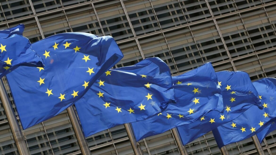 EU pozdravila ishod referenduma, ali poručuje