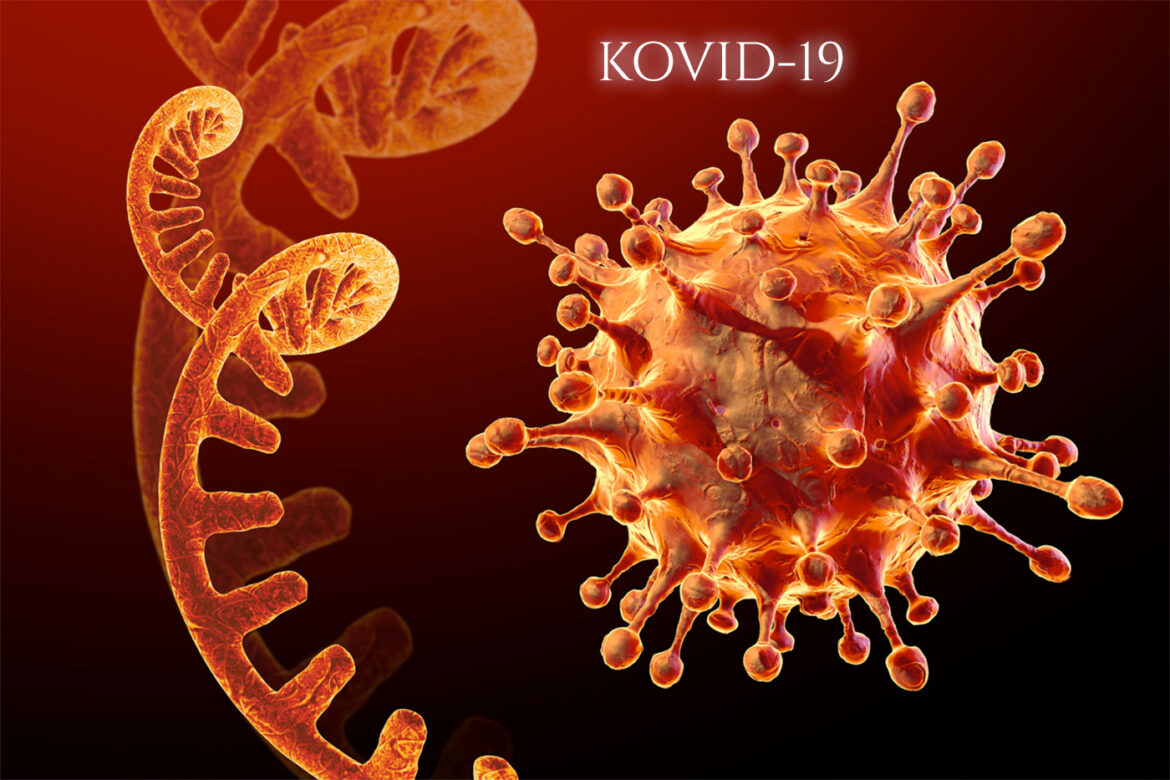Ko i kada može da proglasi kraj epidemije koronavirusa