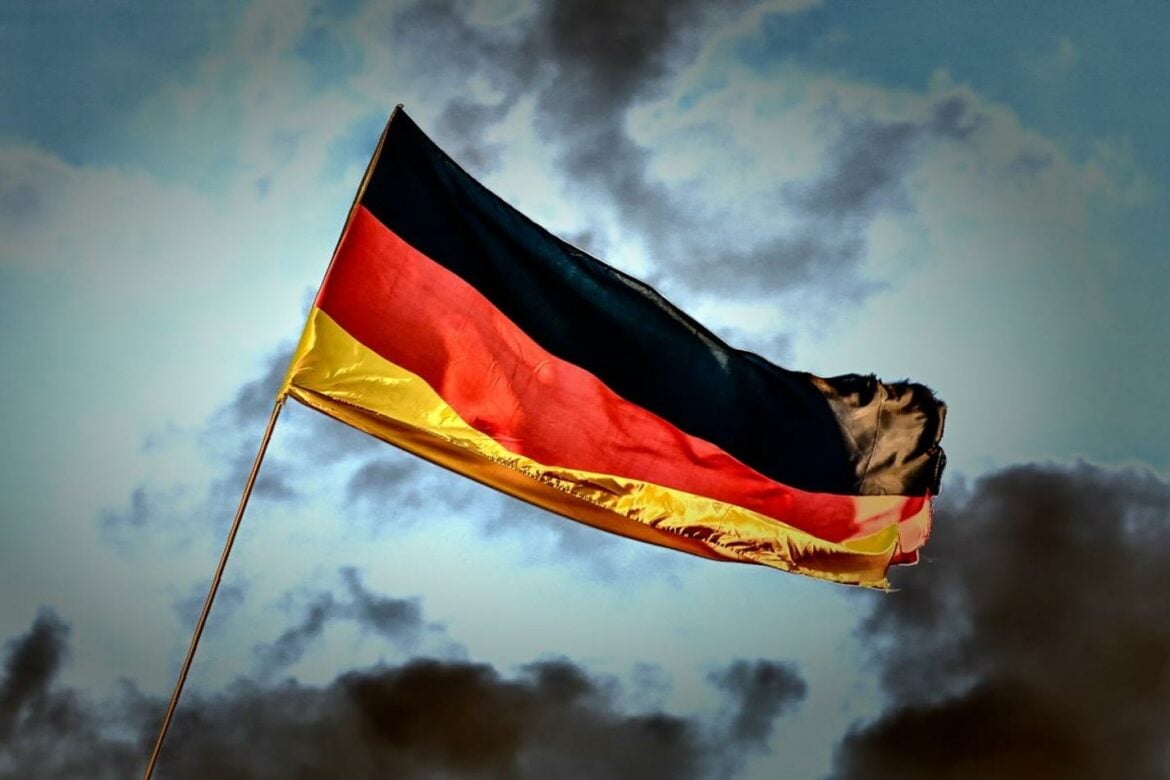 Nemačkoj nedostaje radna snaga, planiraju „uvoz“ 400.000 radnika godišnje