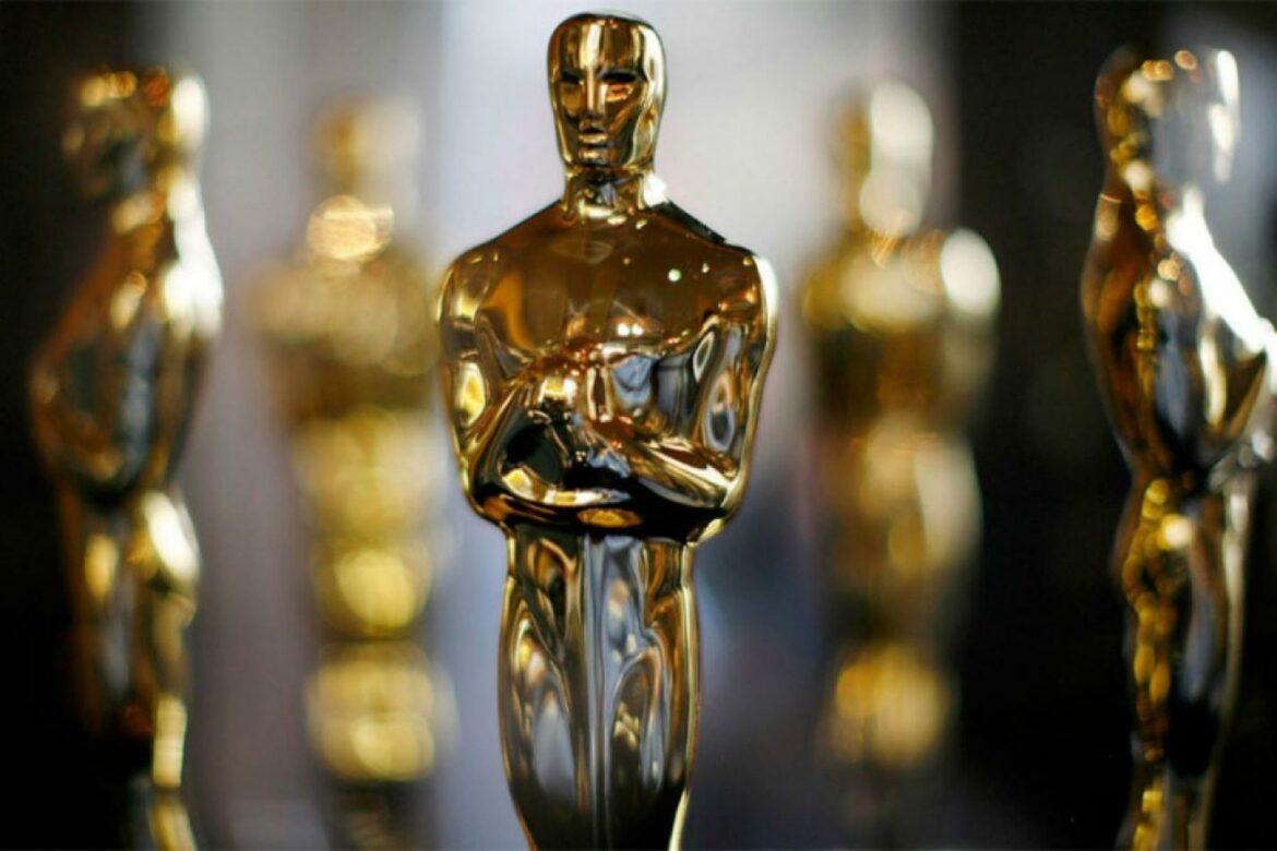 Akademija filmskih umetnosti i nauka objavljuje kandidate za Oskara