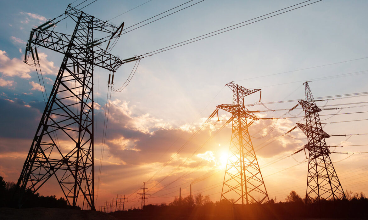 Ministarstvo: Dodatni uvoz struje, država će obezbediti dovoljno energenata