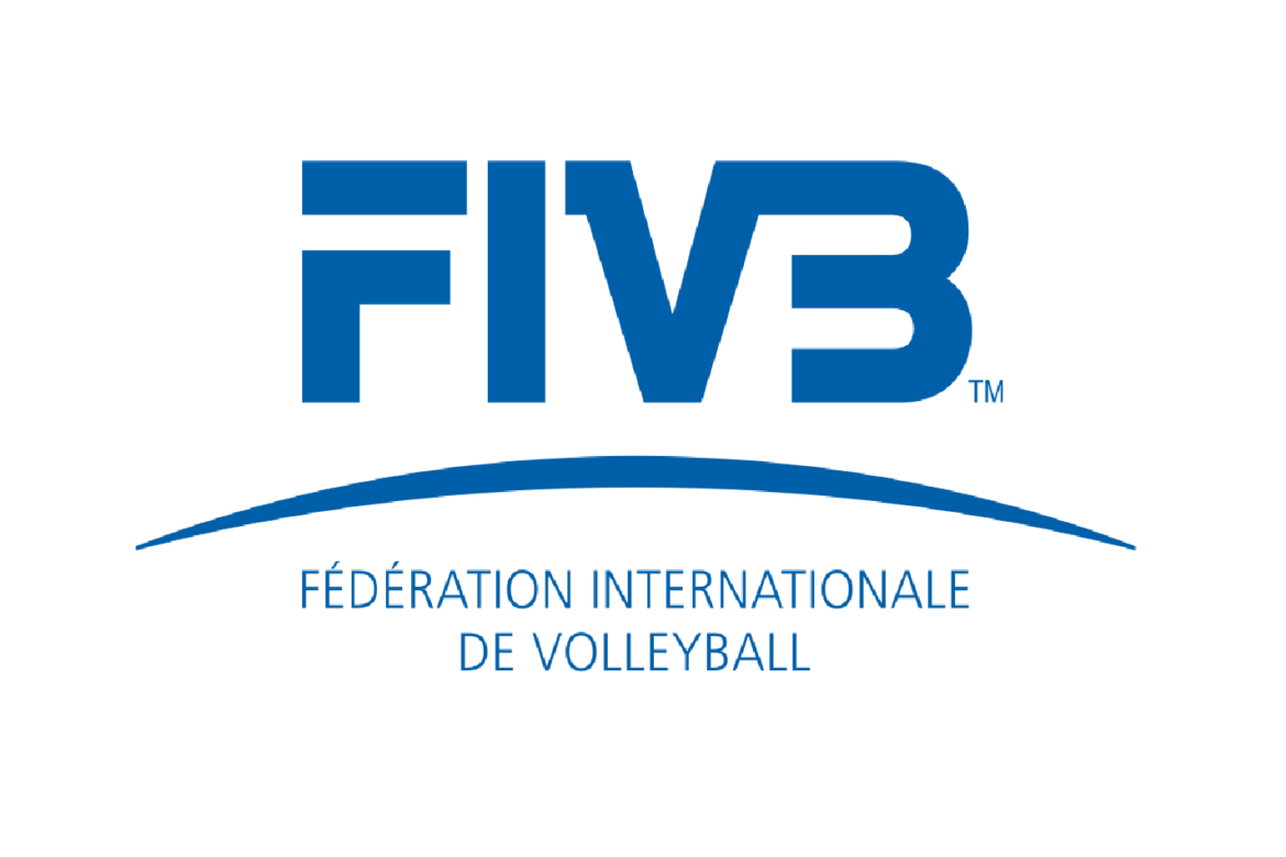 FIVB povlači Ligu nacija iz Rusije, razmatra se i SP