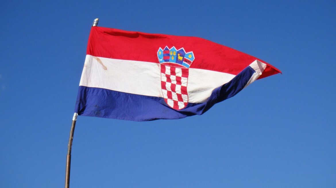 Hrvatska izgubila spor protiv MOL-a u Vašingtonu
