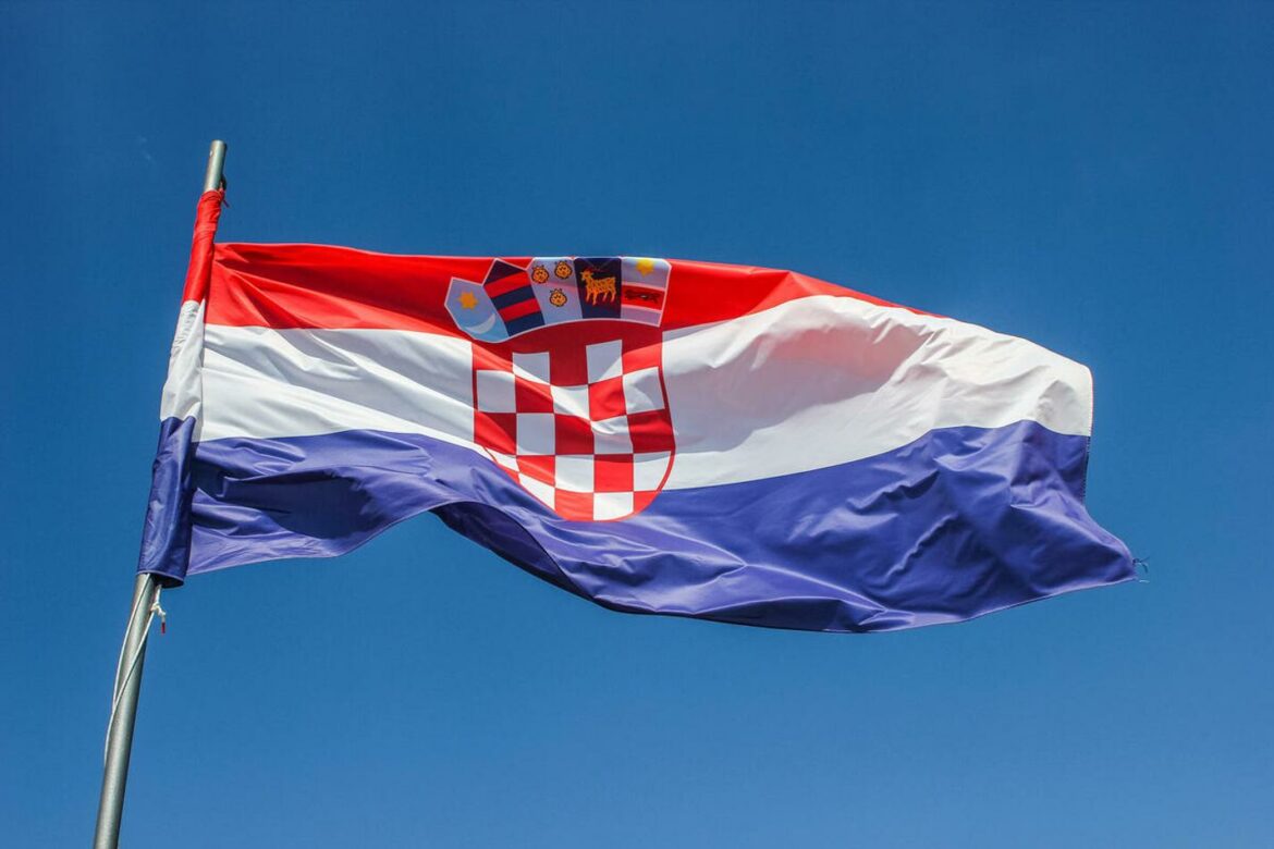 Hrvatska pozvala svoje državljane da napuste istok Ukrajine