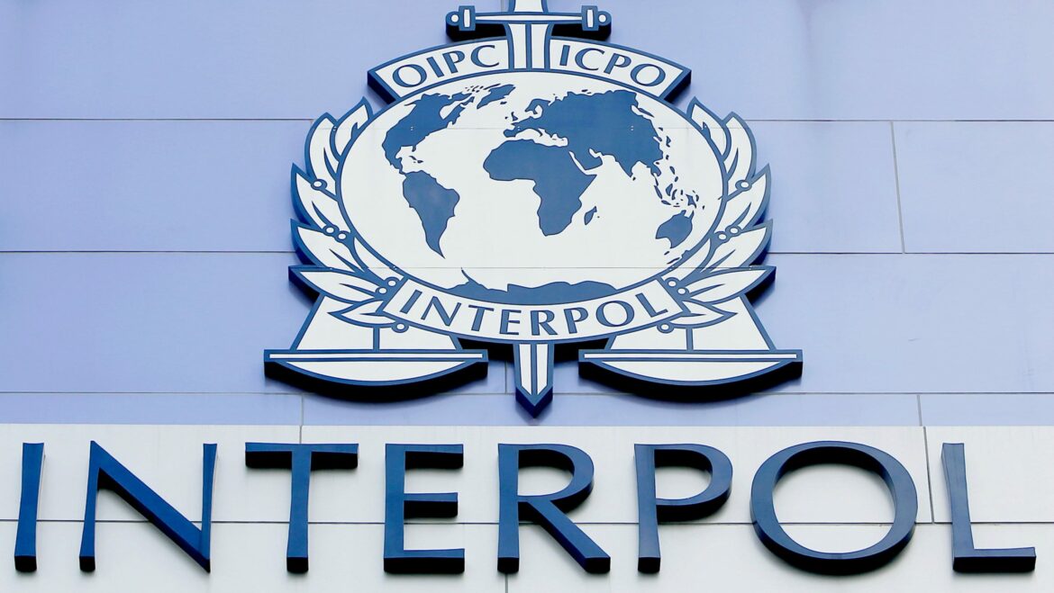 Interpol: ‘Najtraženiji trgovac ljudima na svetu’ uhapšen u Sudanu