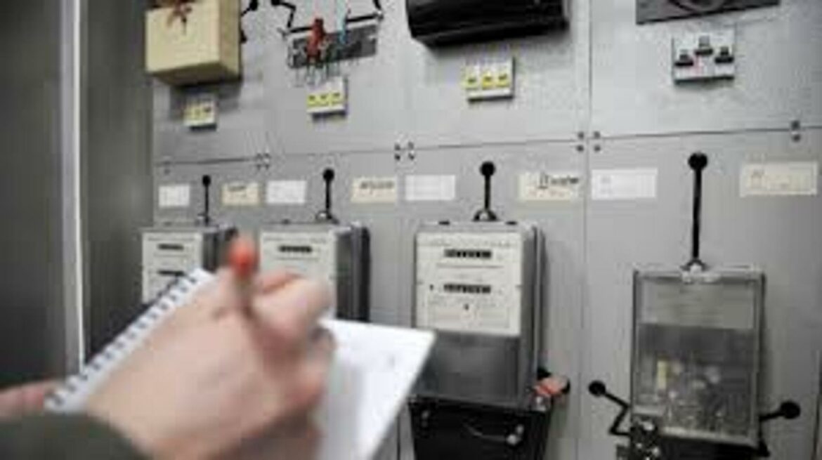 Mihajlović: Nema novih poskupljenja struje, ko uštedi 30 odsto, imaće 30 odsto niži račun