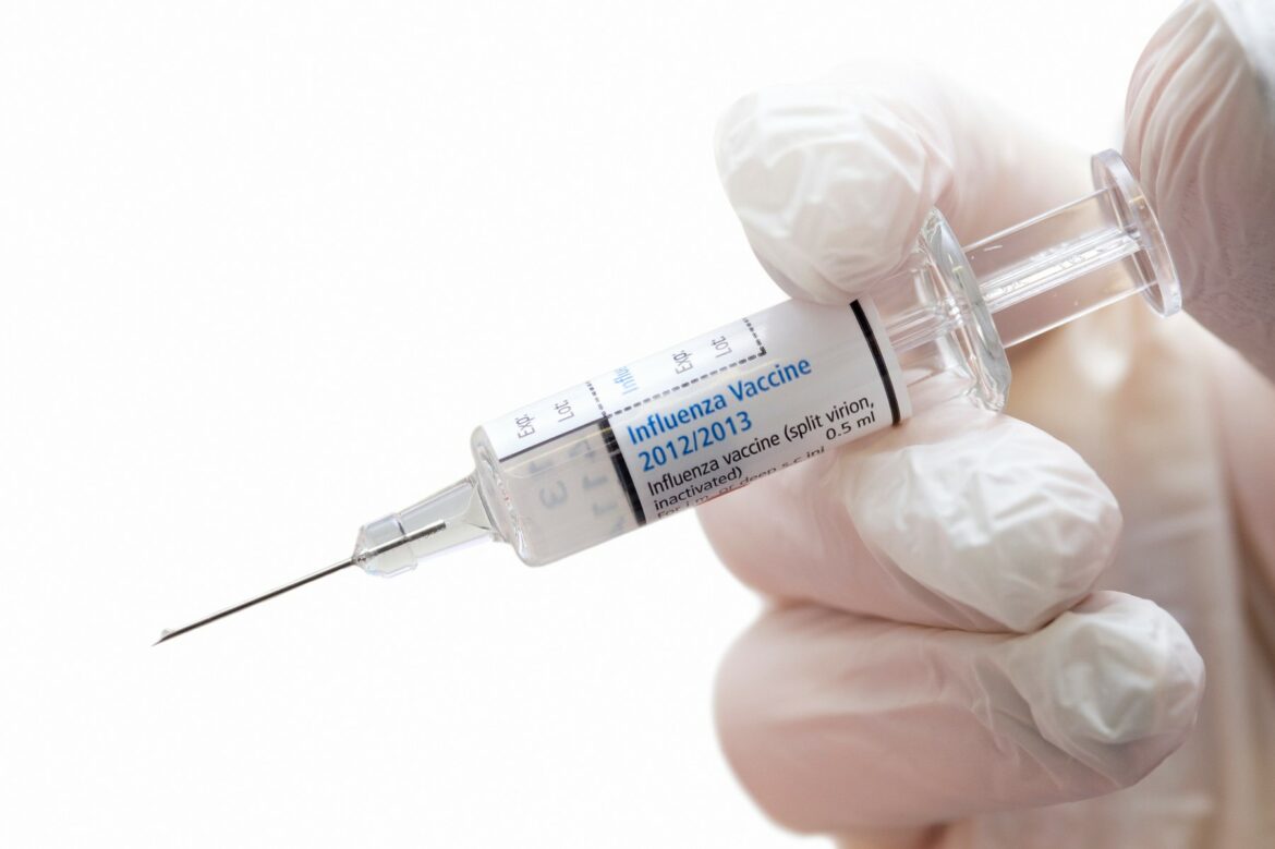 Izraelska studija: Četvrta doza vakcine spasonosna