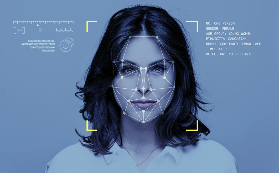 Rojters: Ukrajina koristi Clearview AI za prepoznavanje lica