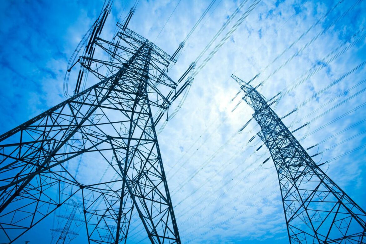 Ukrajina i Moldavija povezane u Evropsku mrežu električne energije