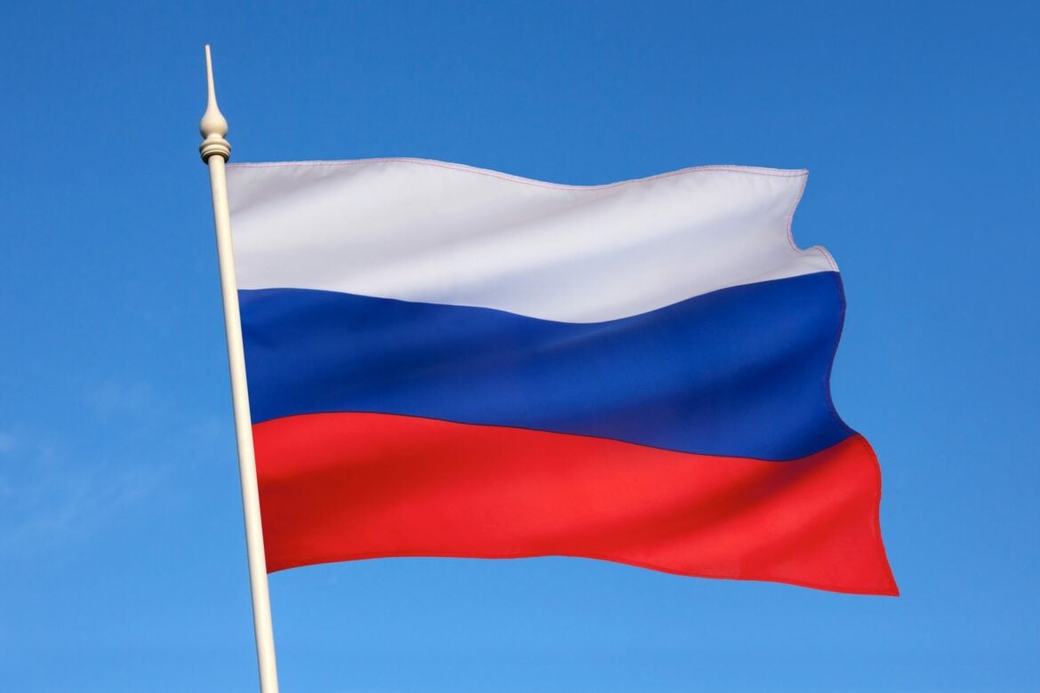 Rusija više nije članica Konvencije o ljudskim pravima