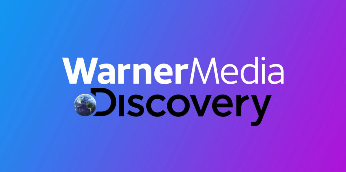 Discoveri, VarnerMedia pauziraju operacije u Rusiji