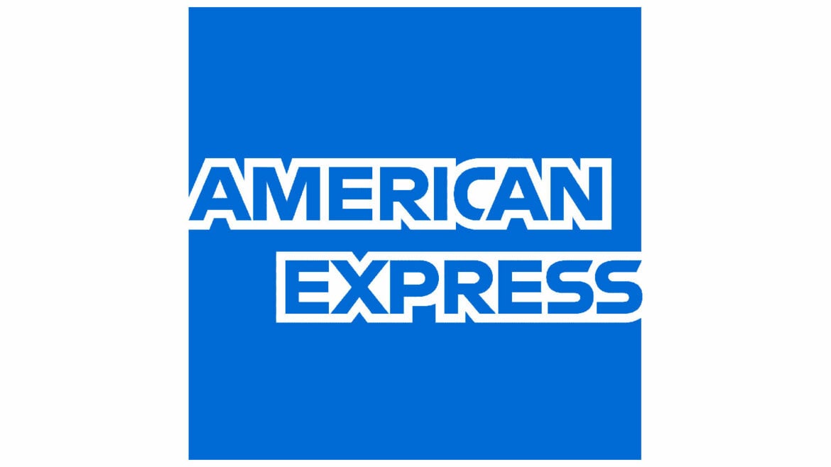 American Ekpress obustavlja rad u Rusiji i Belorusiji