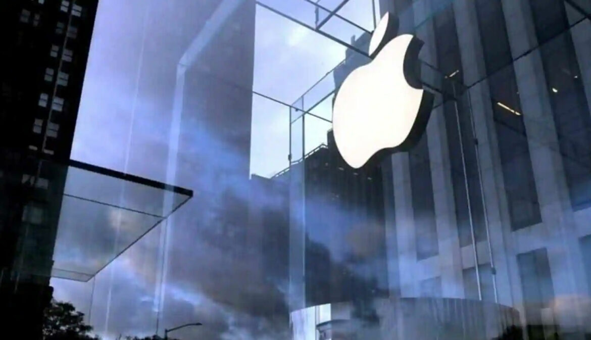 Apple-ov monopol u App Store-u će se suočiti sa značajnim izazovom novog evropskog zakona