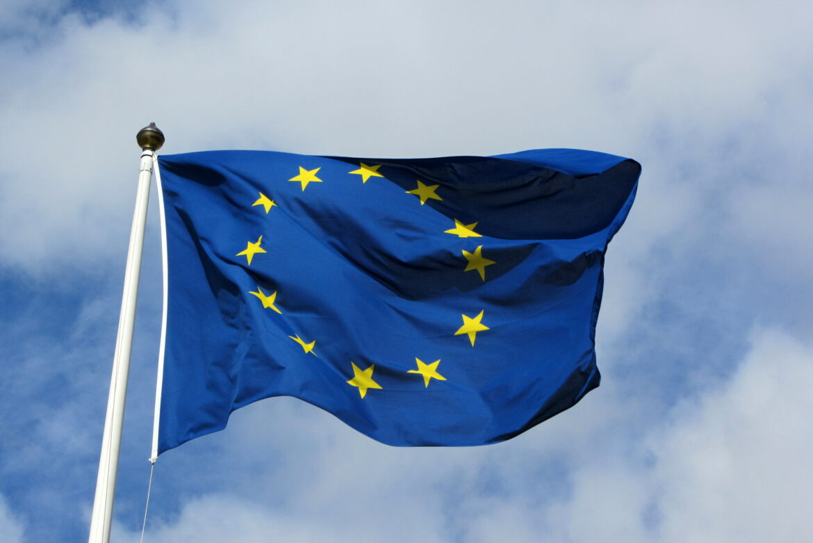 Ukrajina će dobiti još 300 miliona evra od EU