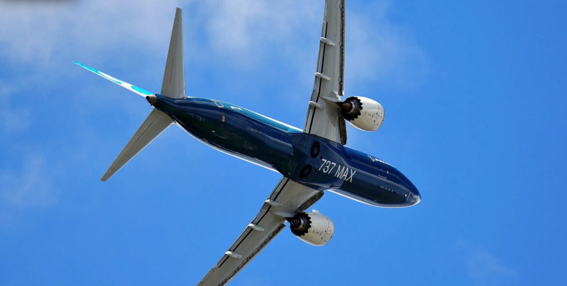 Presuda Boeing MAKS-a okončava napore da se pojedinci smatraju odgovornim za nesreće