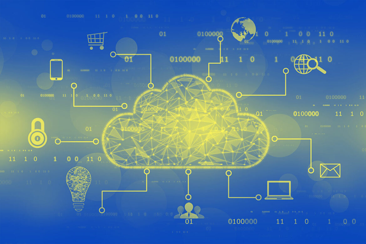 Predsednik Zelenski potpisao zakon o ‘cloud’ uslugama