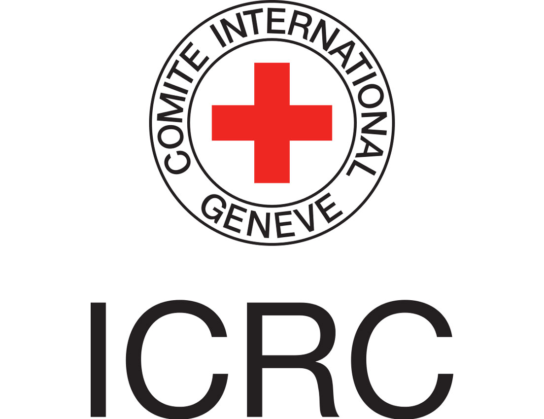Međunarodni komitet Crvenog krsta spreman da bude posrednik ako se Ukrajina i Rusija dogovore o oslobađanju zatvorenika