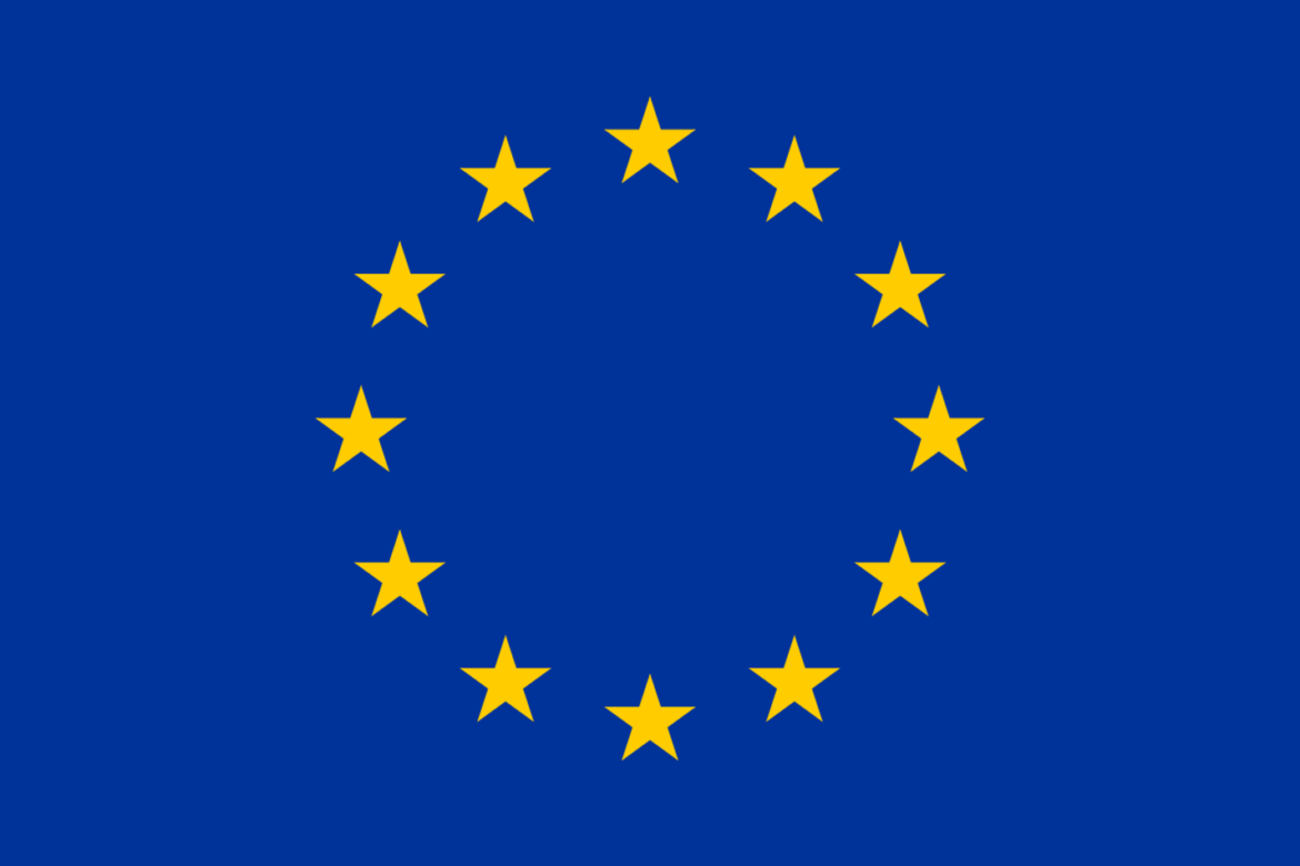 Blumberg: Neke zemlje EU protiv unapređenja kandidature Ukrajine
