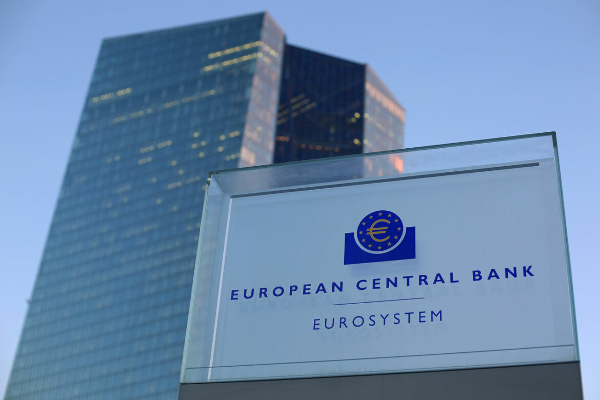 ECB podržava poljsku valutu sporazumom o finansiranju od 10 milijardi evra