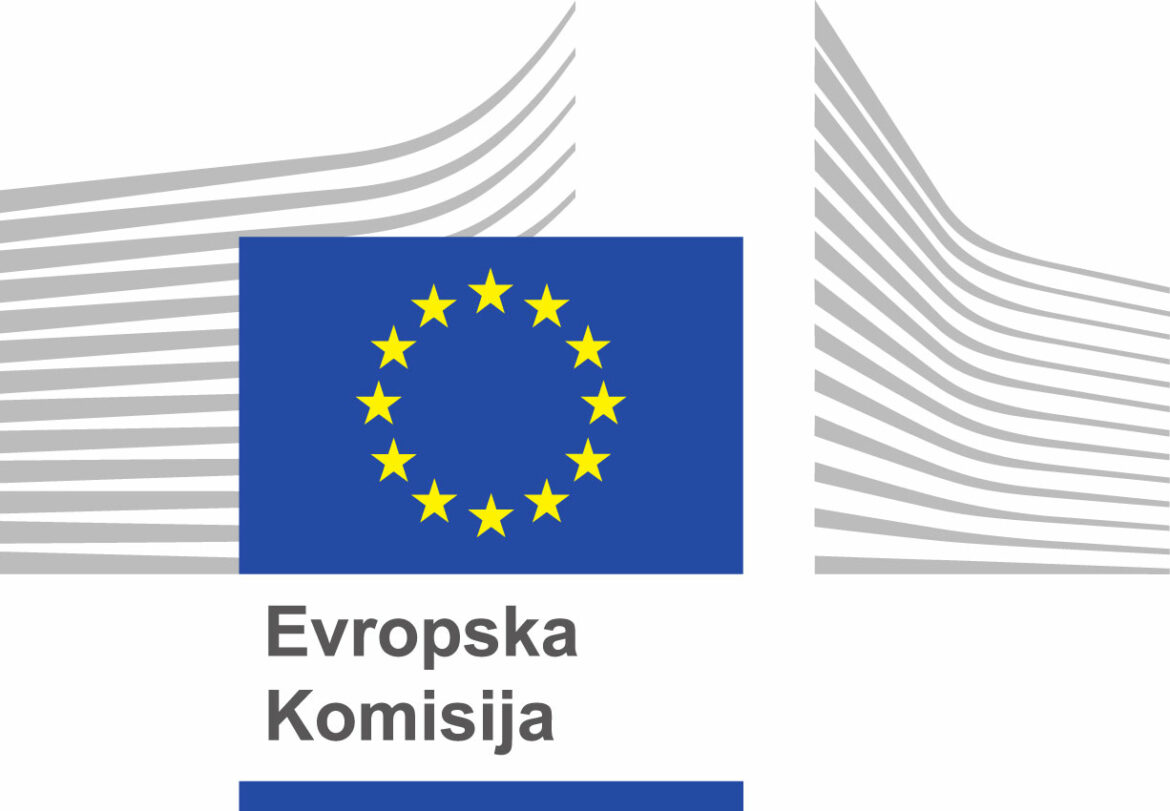 Blumberg: Evropska komisija suspendovala kredit Ukrajini