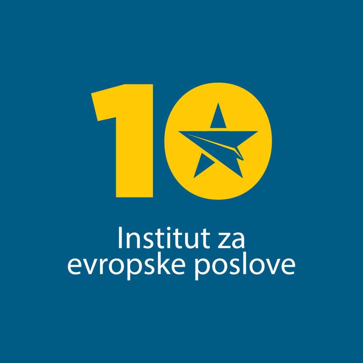 Institut za evropske poslove: Prema anketi, Vučiću 60 odsto u prvom krugu