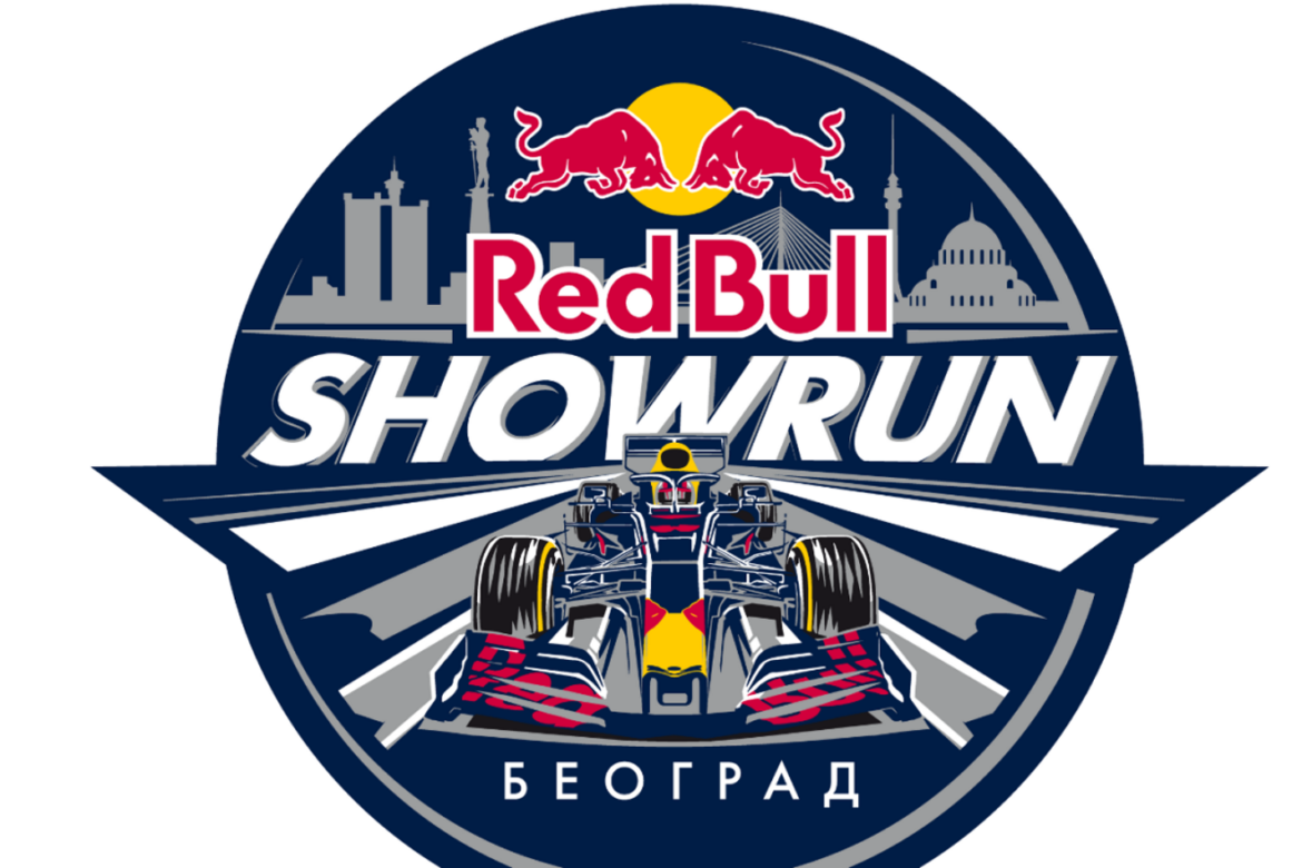 Beograd će 17. septembra biti domaćin spektakla F1 Show Run