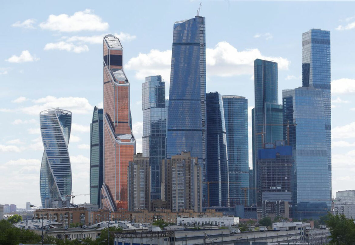 S&P smanjuje rejting Rusije na „CC“ zbog rizika neplaćanja duga