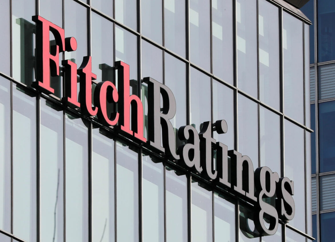 Fitch snizio rejting Rusije, videći „neminovno“ neizmirivanje obaveza