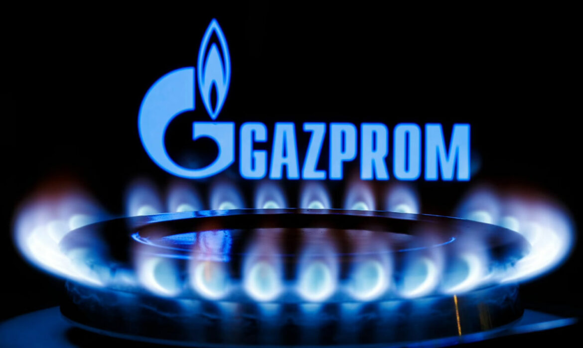 UK se sprema da „privremeno“ nacionalizuje maloprodajnu jedinicu Gasproma