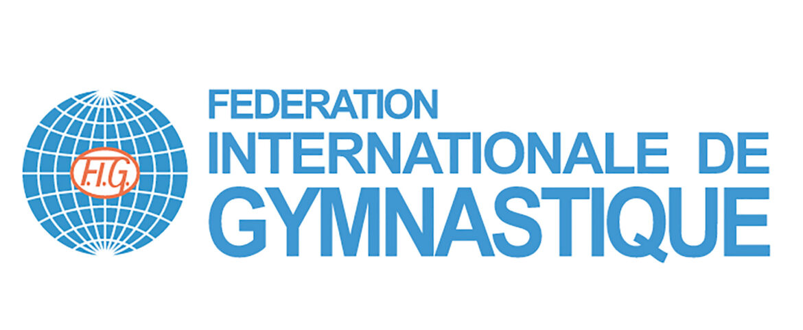 Međunarodna gimnastička federacija zabranila je ruskim i beloruskim atletičarima takmičenja od ponedeljka