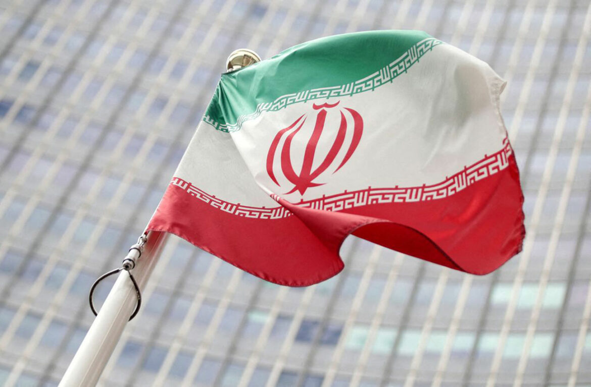 Iran: Zahtev Rusije za garancijama SAD mogao bi da pogodi nuklearne pregovore