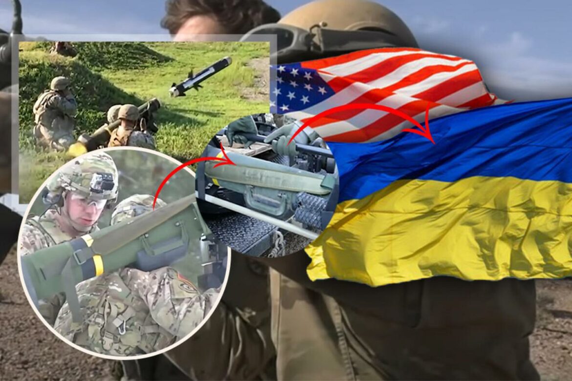 Britansko ministarstvo: Ruska vojska pokušava da opkoli ukrajinske snage na istoku