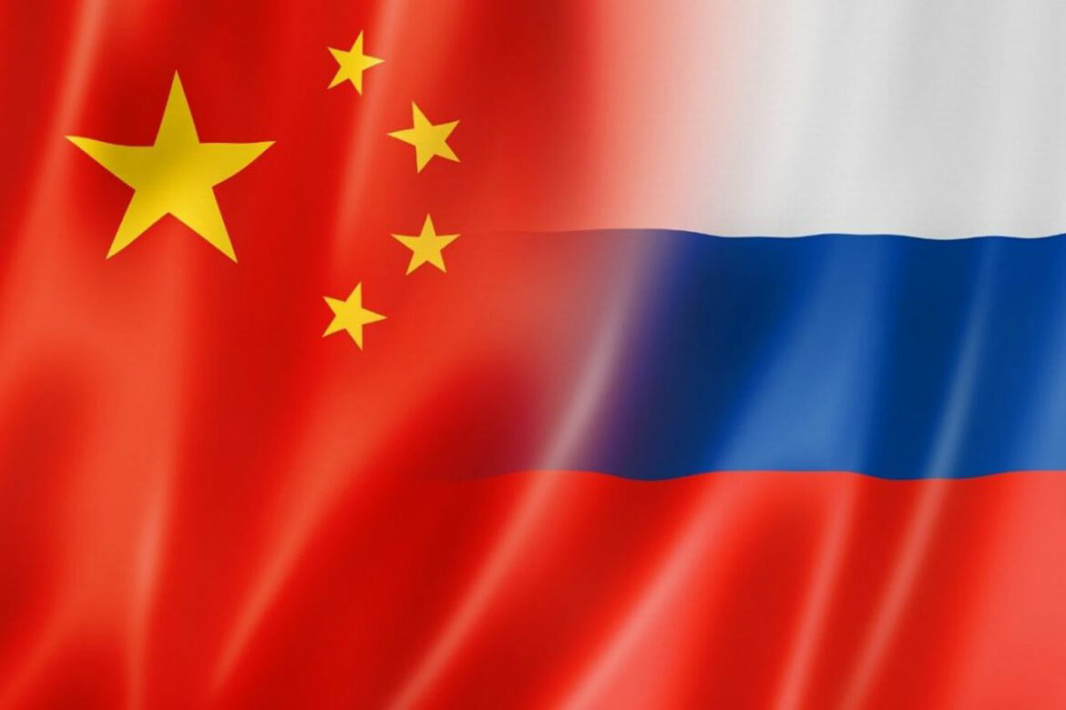 Posle sastanka kineskog zvaničnika sa ruskim ambasadorom, Ukrajina se ne pominje