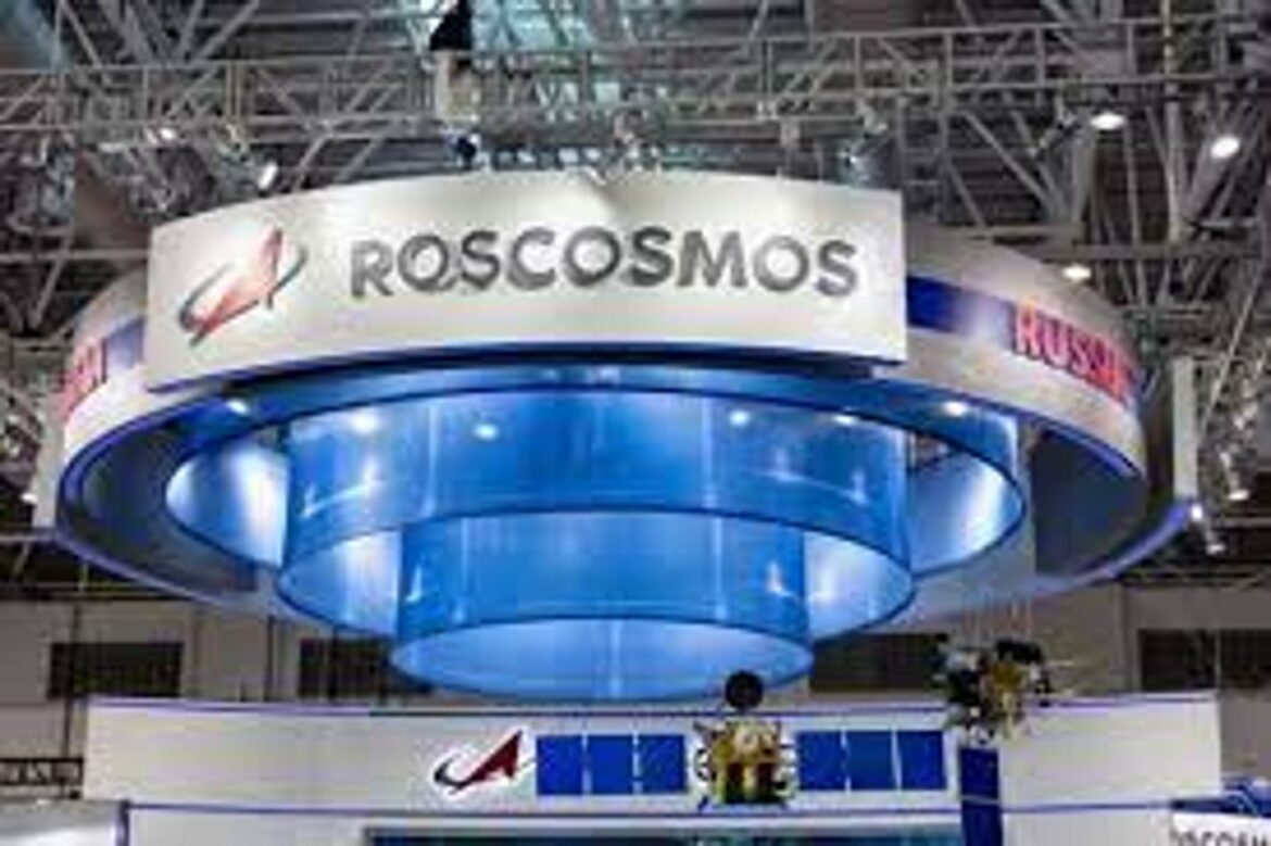 Roskosmos: Sankcije bi mogle da ugroze Međunarodnu svemirsku stanicu
