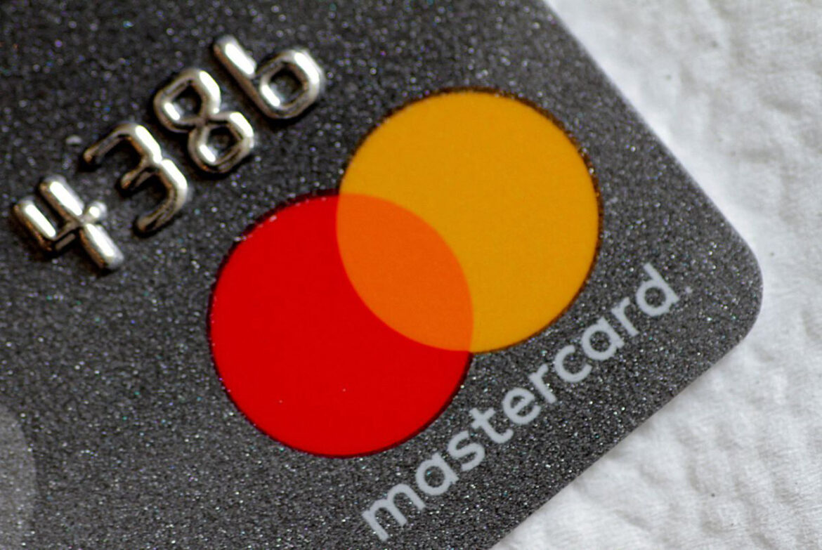 Mastercard blokira više finansijskih institucija zbog sankcija Rusiji