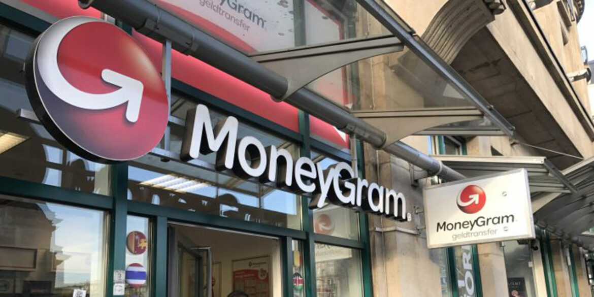 MoneyGram obustavlja usluge u Rusiji zbog rata protiv Ukrajine