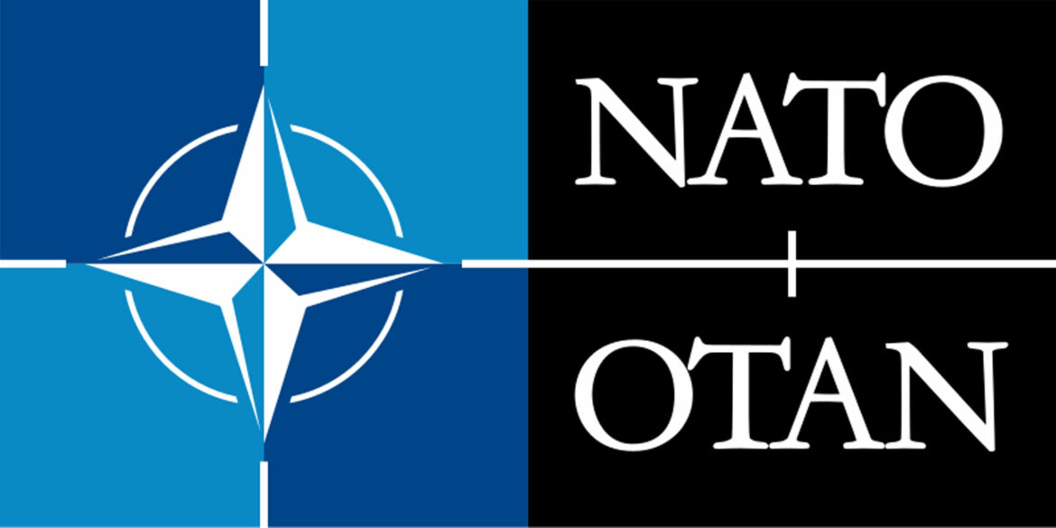 NATO je bezuspešno pokušao da dođe do Rusije preko telefonske linije za dekonflikt