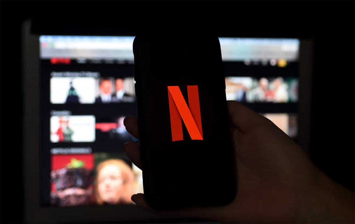 Netfliks odbija da se pridržava novih ruskih pravila