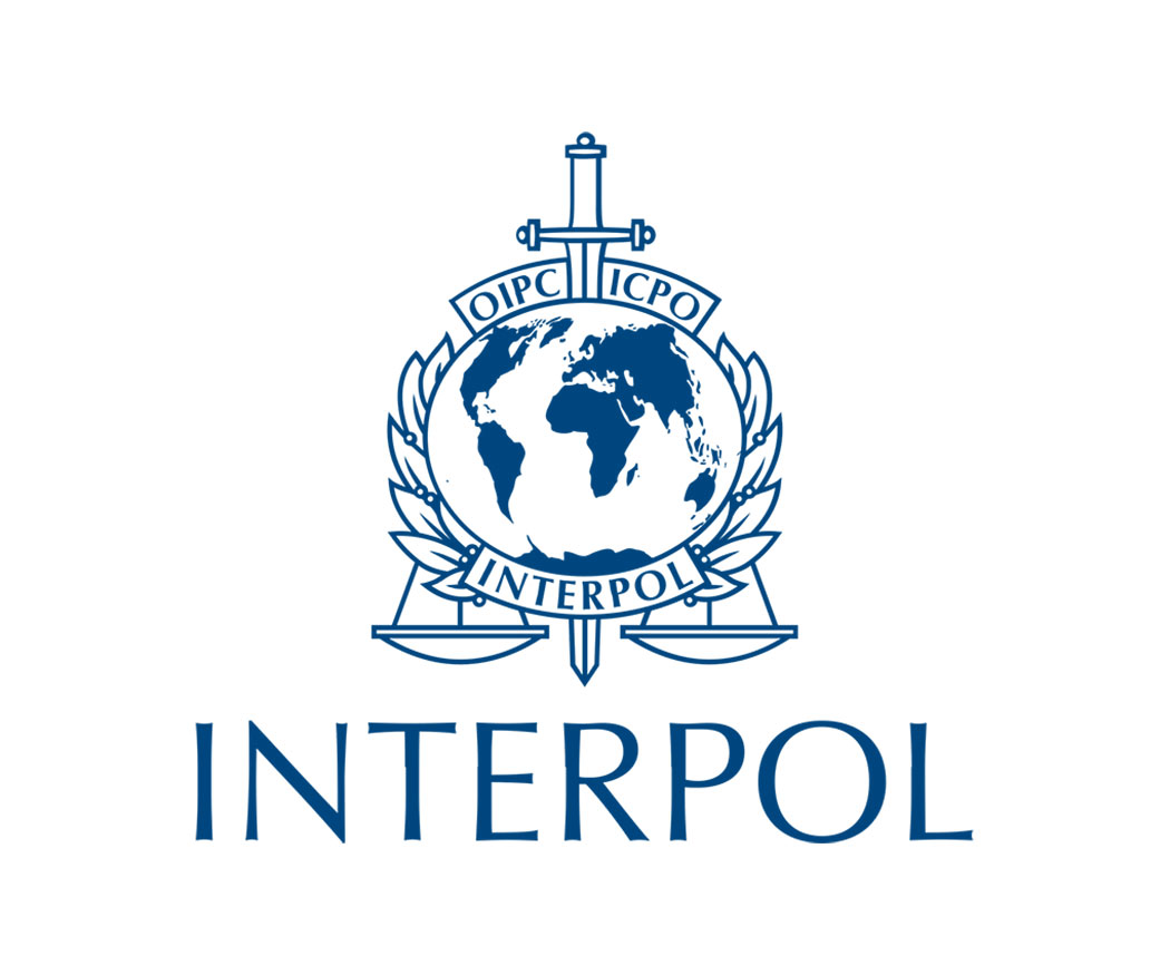 UK nastavlja da predvodi napore da suspenduje Rusiju iz Interpola