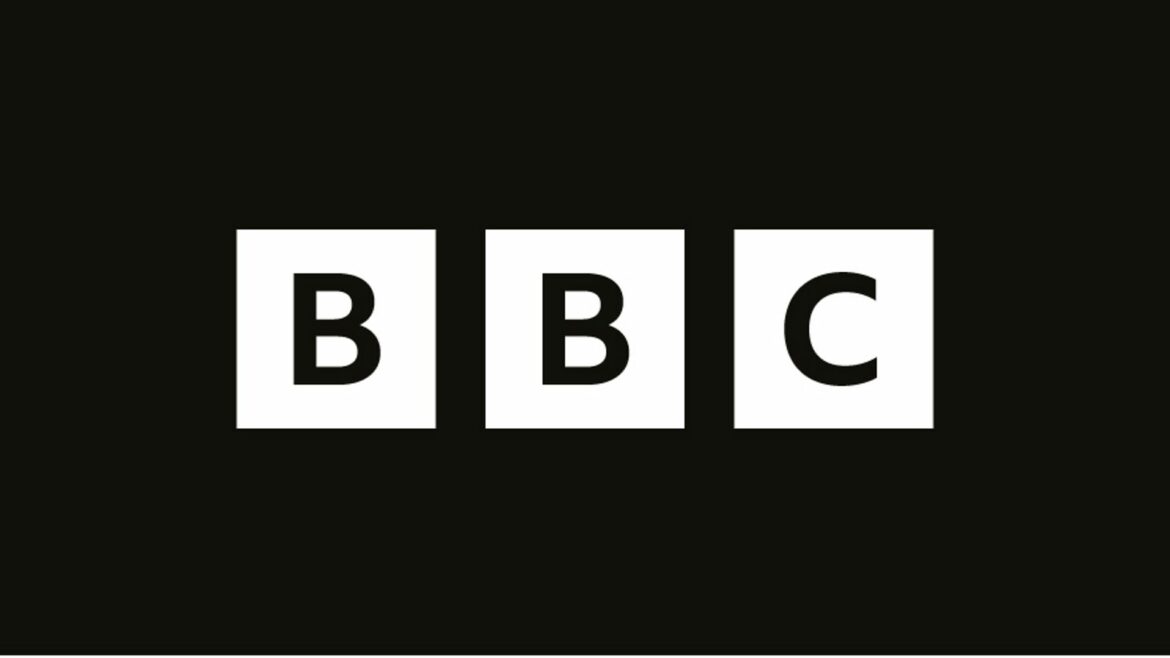 Ruske vlasti blokirale sajt BBC-a
