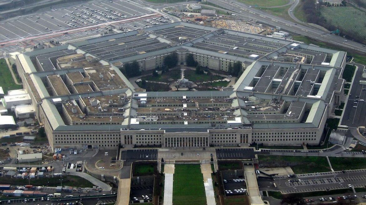 Pentagon: Ruskim snagama nedostaje hrana, gorivo i zimska oprema