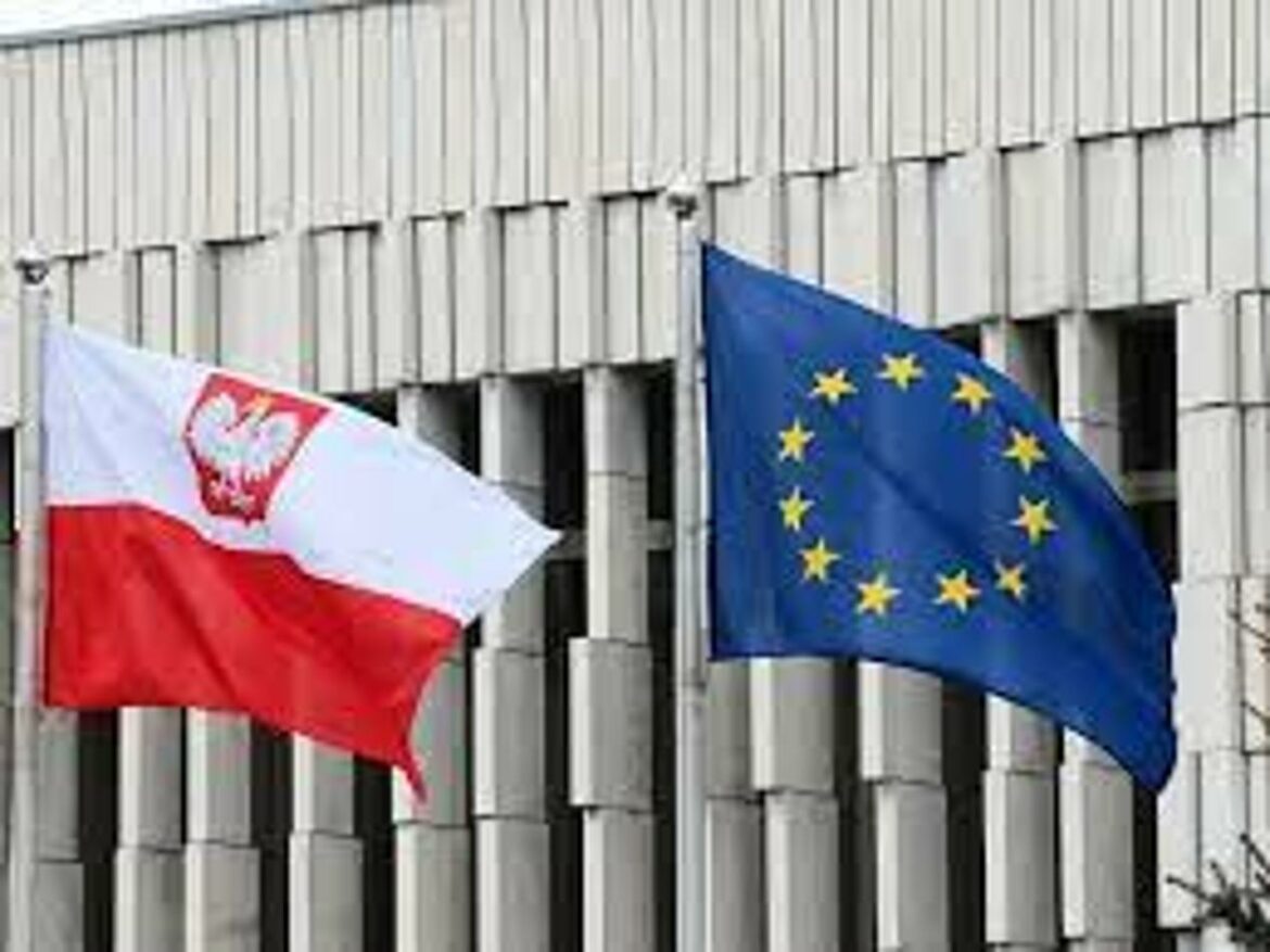 Poljska razmatra proterivanje ruskih diplomata