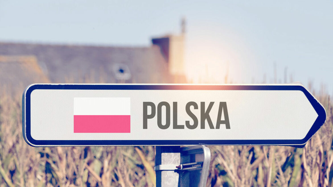 Poljska najavljuje „derusifikaciju“ svoje privrede
