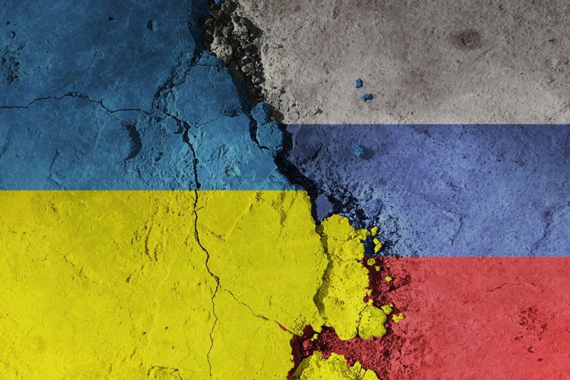 Mediji: Ipak se očekuje nova runda pregovora o Ukrajini