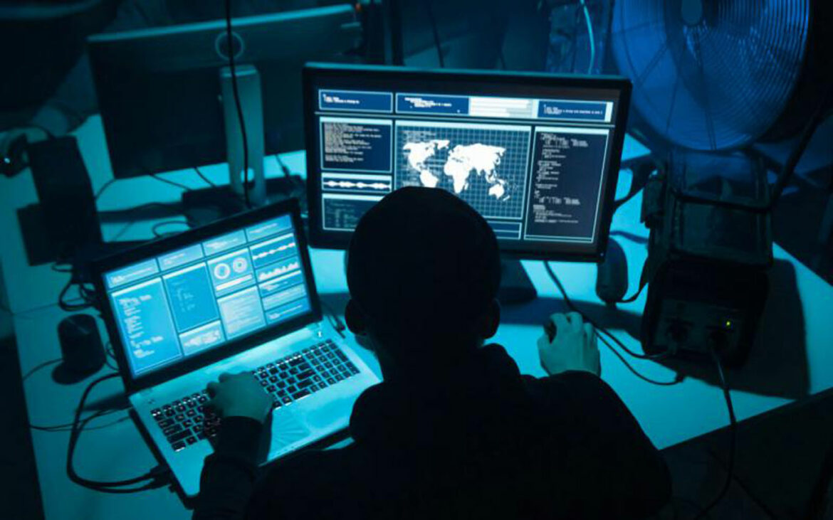 FBI: Hakeri skenirali mreže američkih energetskih kompanija uoči Bajdenovog upozorenja o sajber napadu na Rusiju