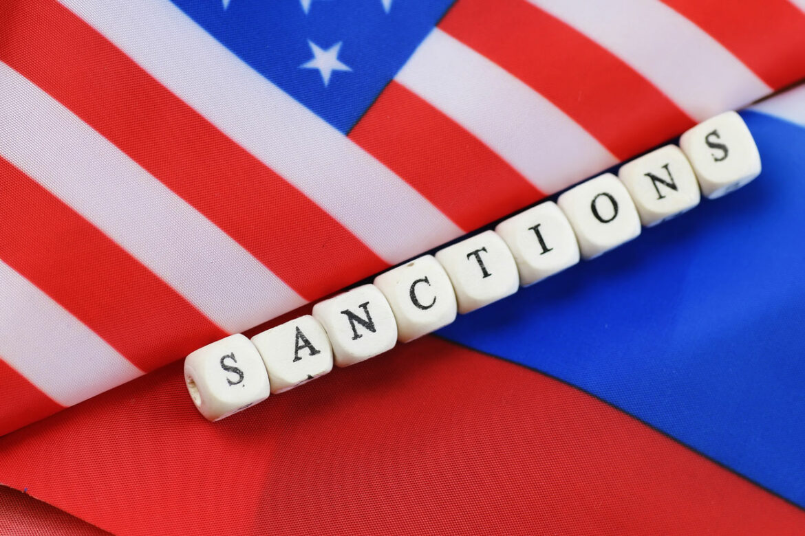 Rojters: Američki trezor najavljuje novu rundu sankcija protiv ruskih oligarha, poslanika