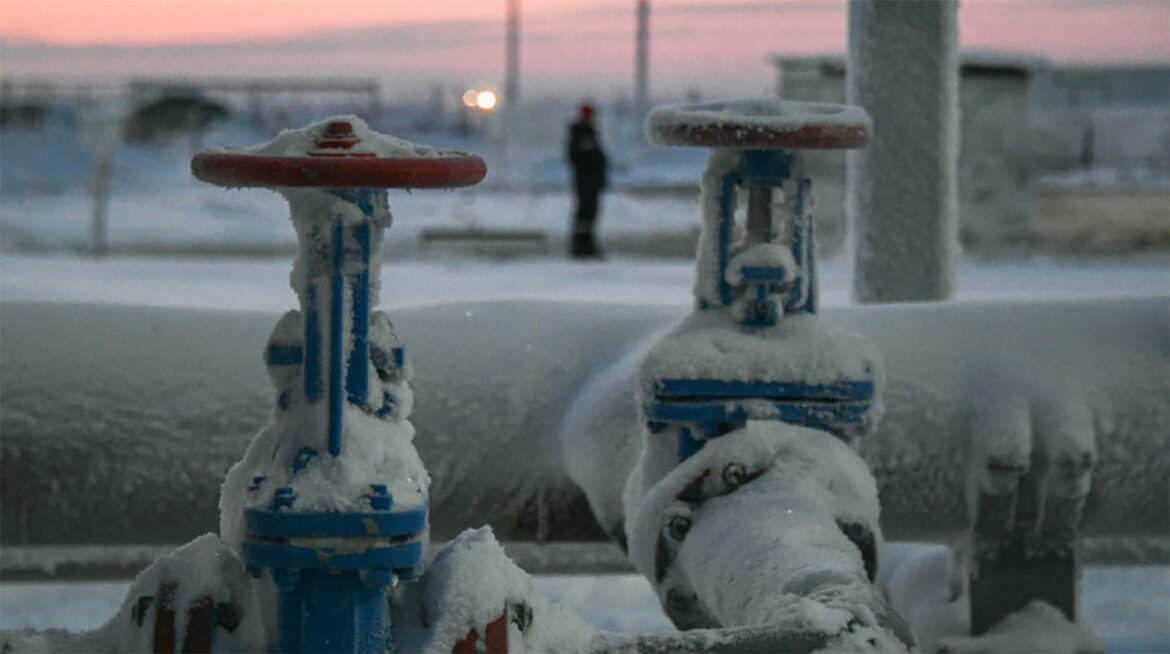 Izbacivanje ruske nafte biće „katastrofalno” za globalna tržišta, upozorava Moskva
