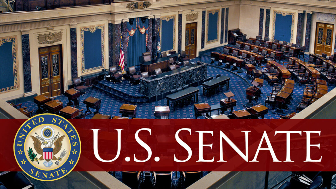 Američki Senat: Priznati opasnost od gladi kao instrument rata