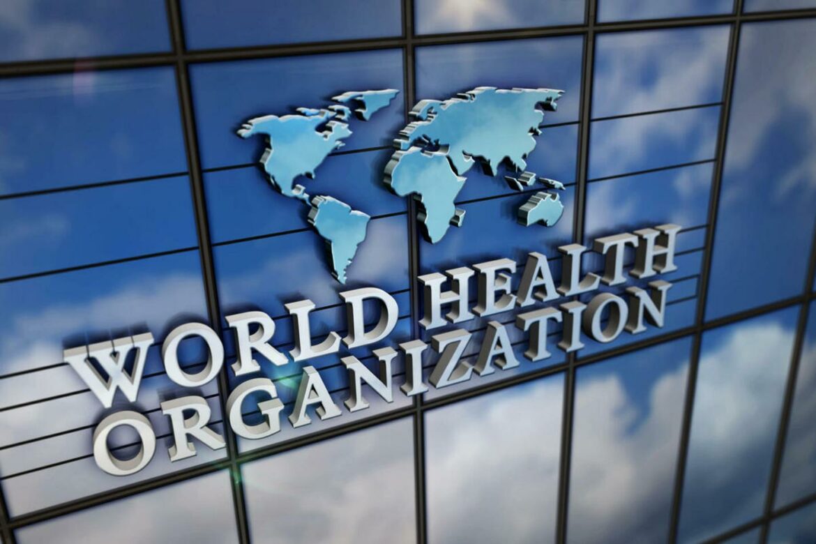 SZO: Rusija da omogući pružanje zdravstvene pomoći u Ukrajini