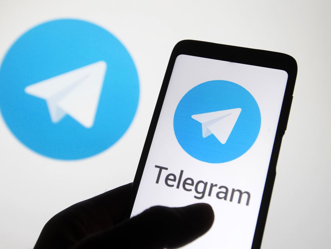 Telegram se suočava sa zabranom u Brazilu zbog „propuštenih mejlova“